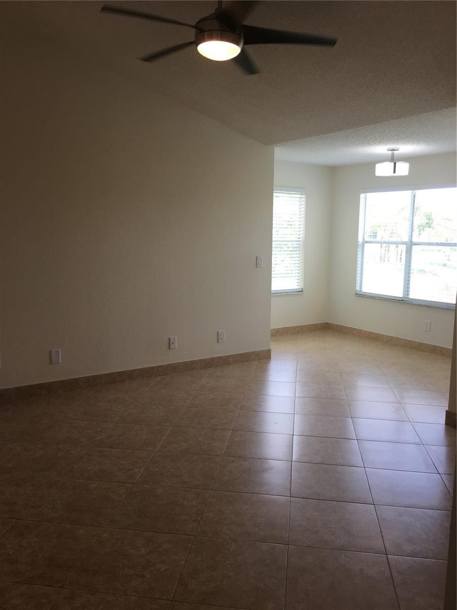 Property photo for 12950 Vista Isles Drive, #427, Sunrise, FL