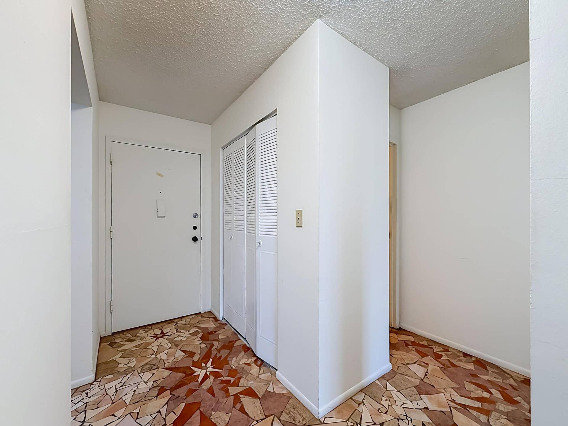 16851 NE 23RD Avenue, #A608, North Miami Beach, FL 33160 16851 NE 23rd Avenue #A608-16
