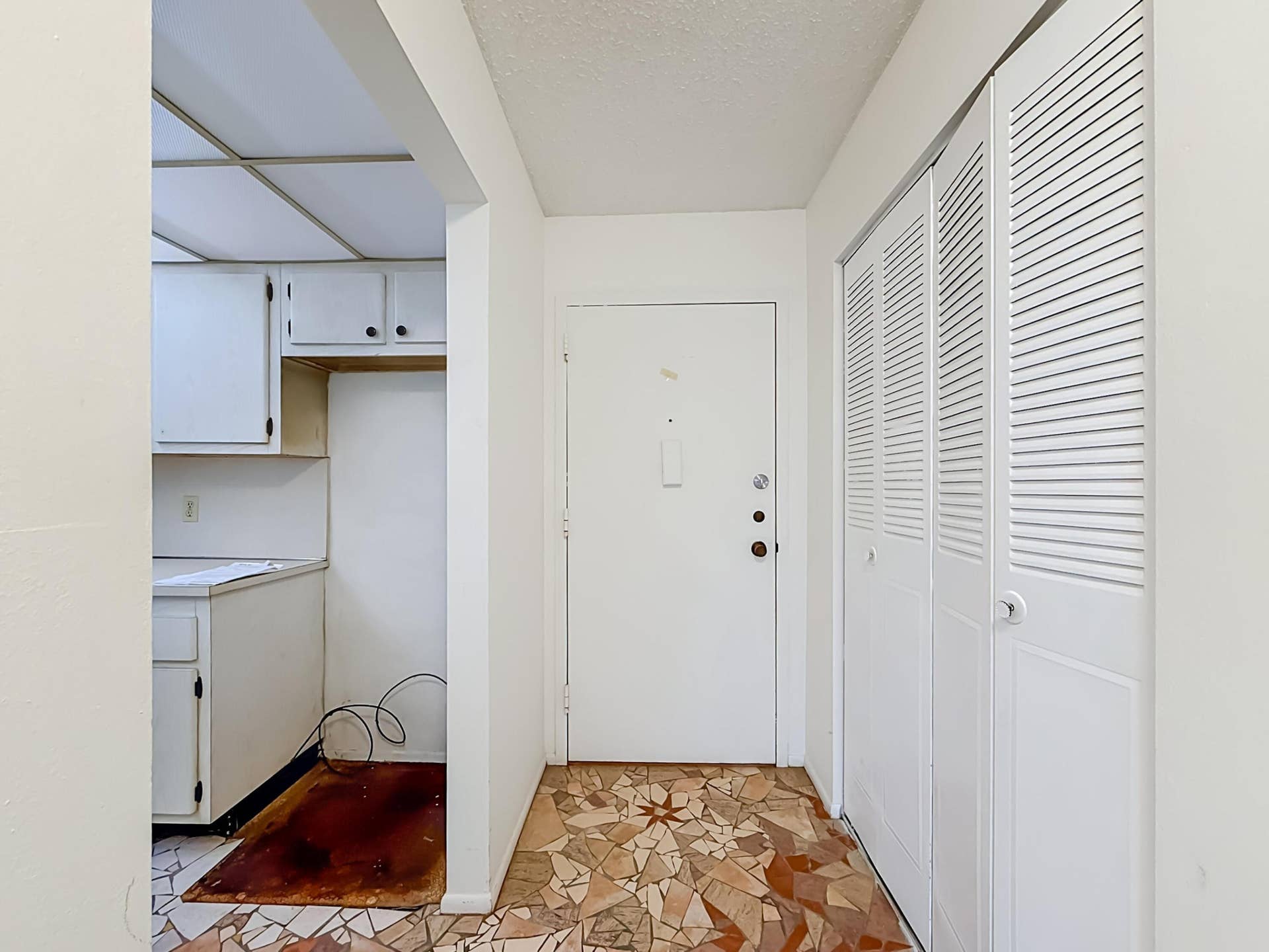 16851 NE 23RD Avenue, #A608, North Miami Beach, FL 33160 16851 NE 23rd Avenue #A608-11
