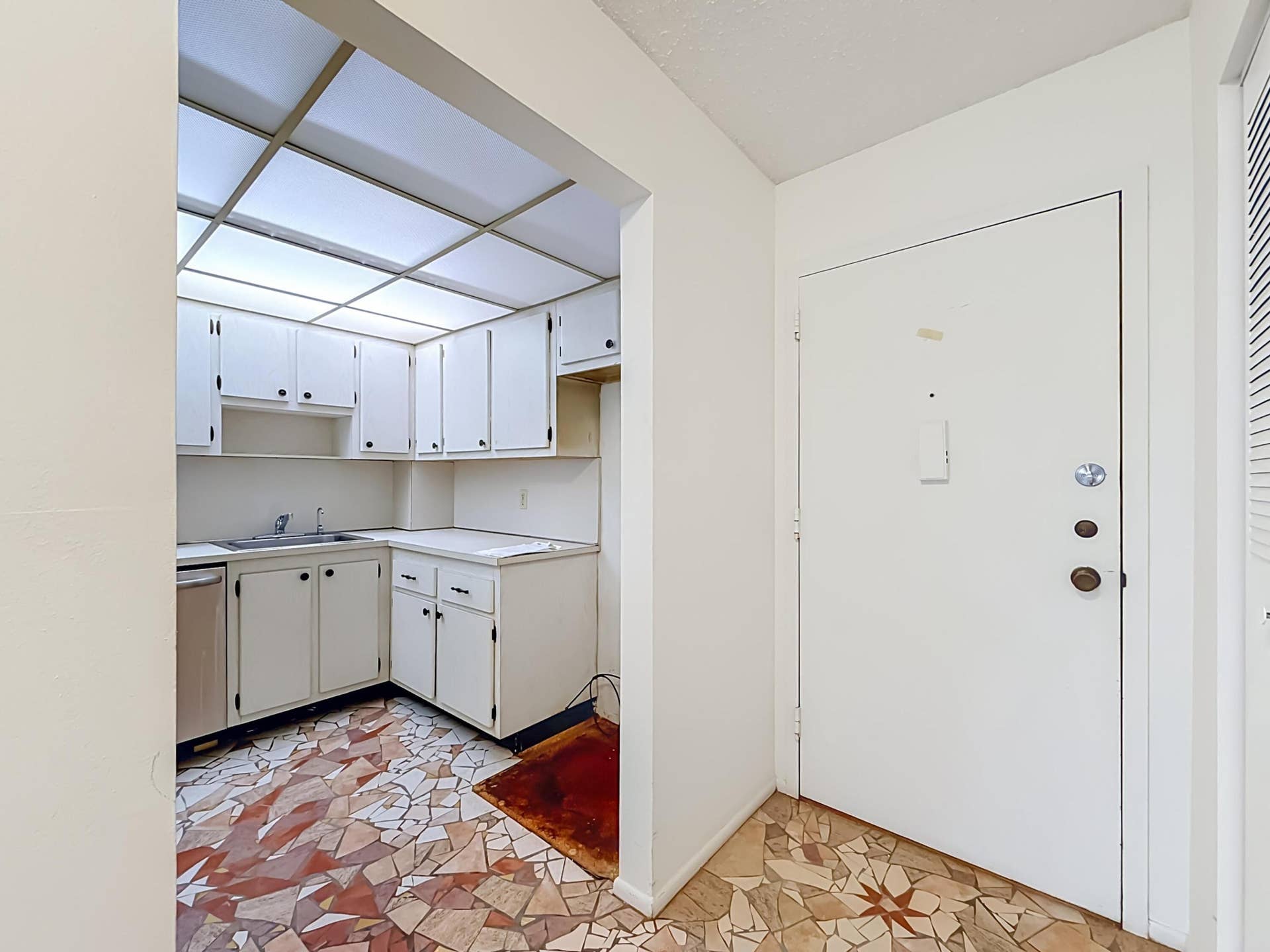 16851 NE 23RD Avenue, #A608, North Miami Beach, FL 33160 16851 NE 23rd Avenue #A608-12