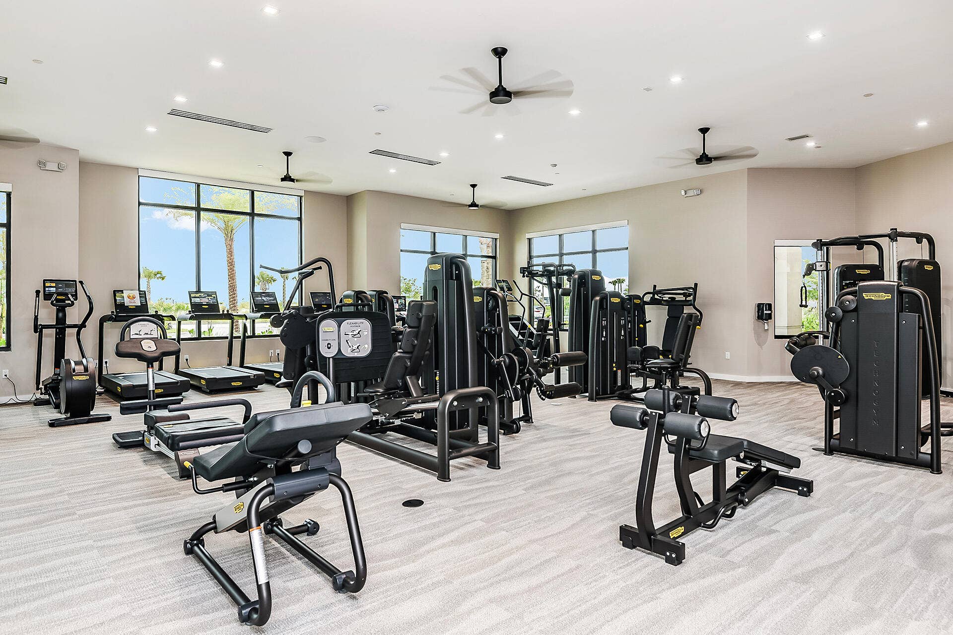 13529 SW Mazzano Street, Port St Lucie, FL 34987 Esplanade at Tradition Community