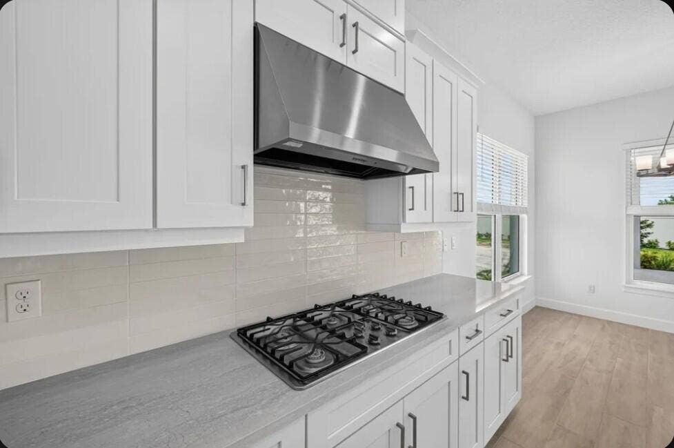 13529 SW Mazzano Street, Port St Lucie, FL 34987 13529 SW Mazzano Street - Ready Now for Closing