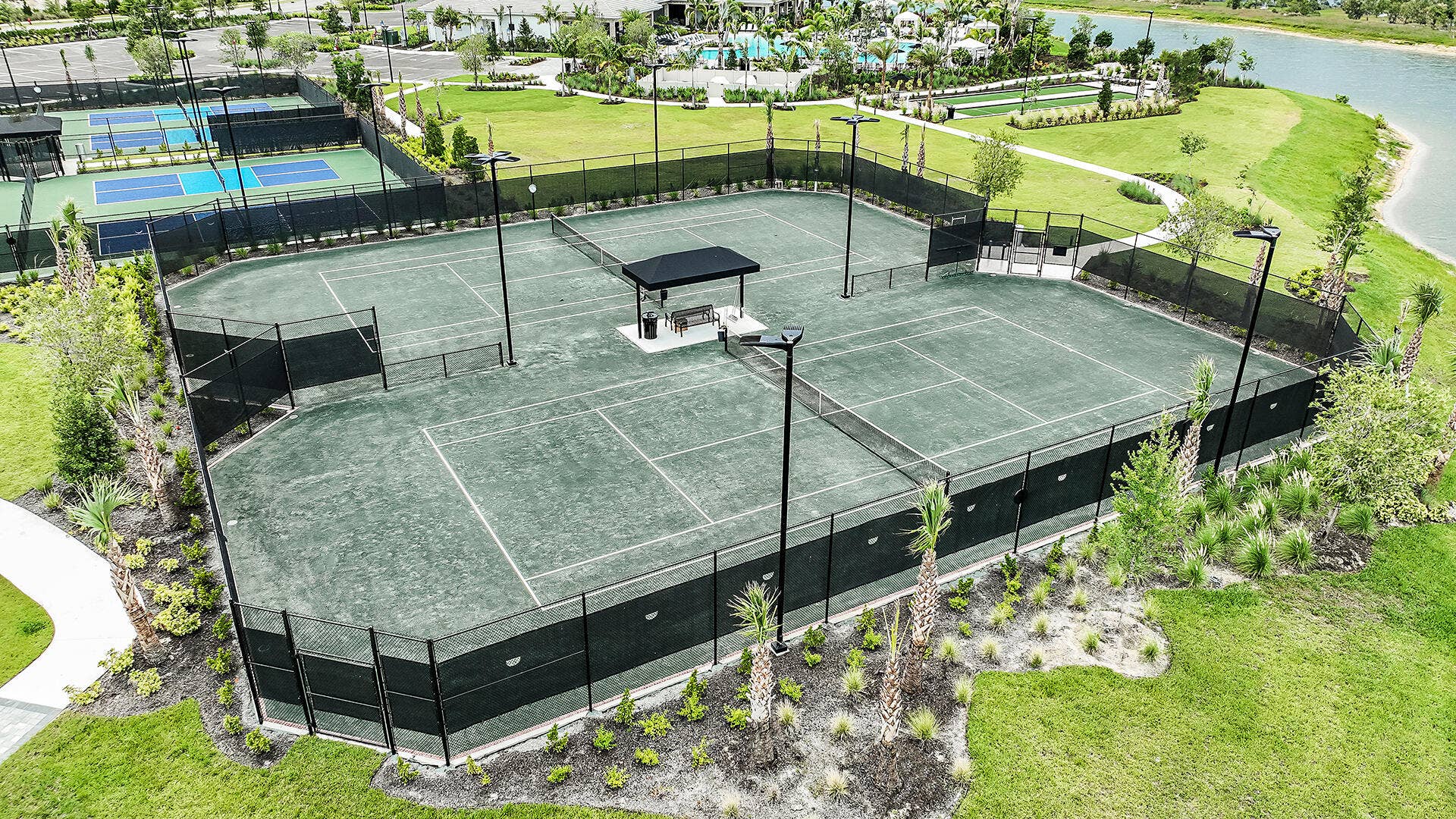 13529 SW Mazzano Street, Port St Lucie, FL 34987 Esplanade at Tradition Community