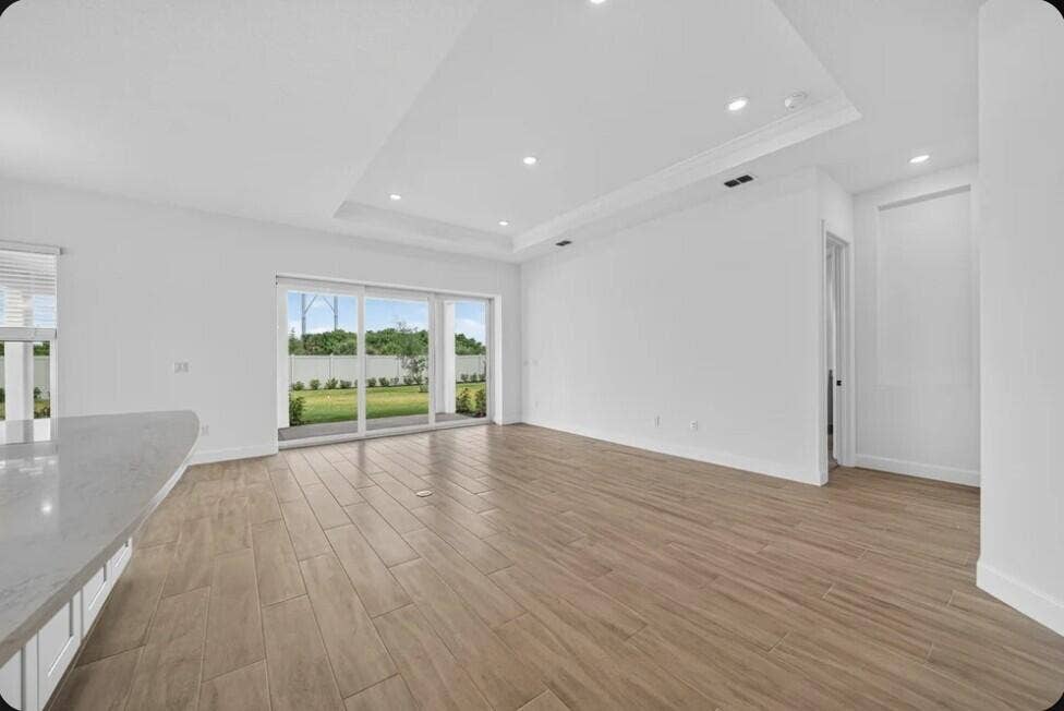 13529 SW Mazzano Street, Port St Lucie, FL 34987 13529 SW Mazzano Street - Ready Now for Closing