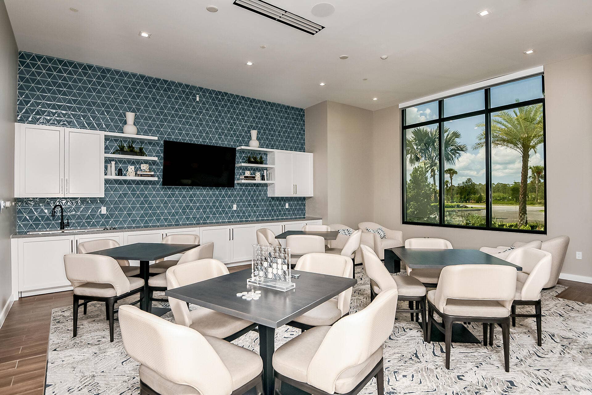 13529 SW Mazzano Street, Port St Lucie, FL 34987 Esplanade at Tradition Community