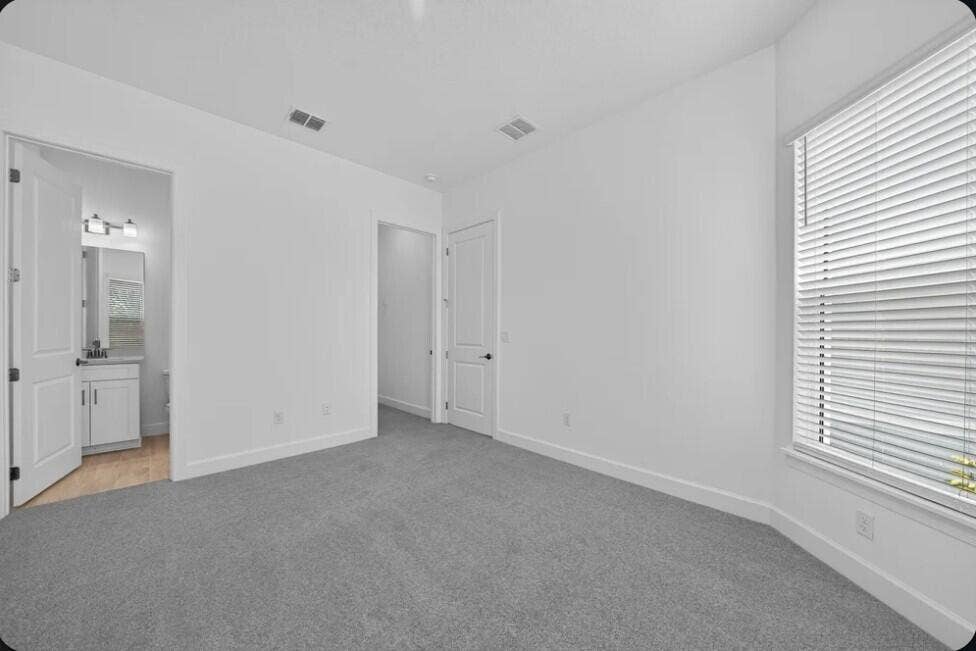 13529 SW Mazzano Street, Port St Lucie, FL 34987 13529 SW Mazzano Street - Ready Now for Closing