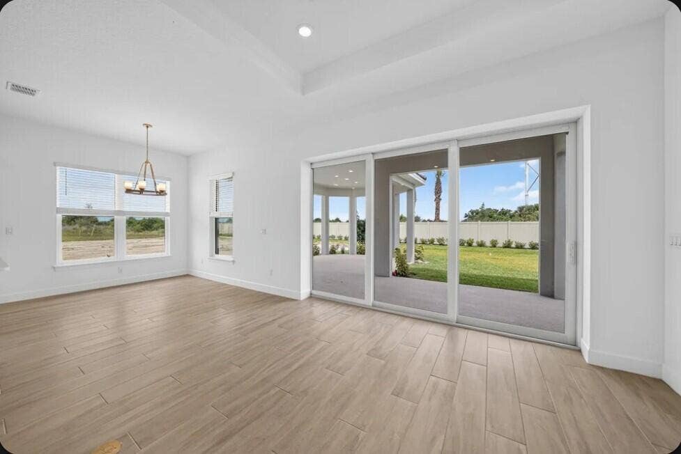 13529 SW Mazzano Street, Port St Lucie, FL 34987 13529 SW Mazzano Street - Ready Now for Closing