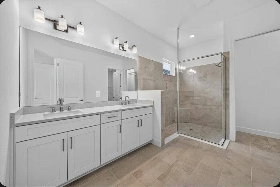 13529 SW Mazzano Street, Port St Lucie, FL 34987 13529 SW Mazzano Street - Ready Now for Closing