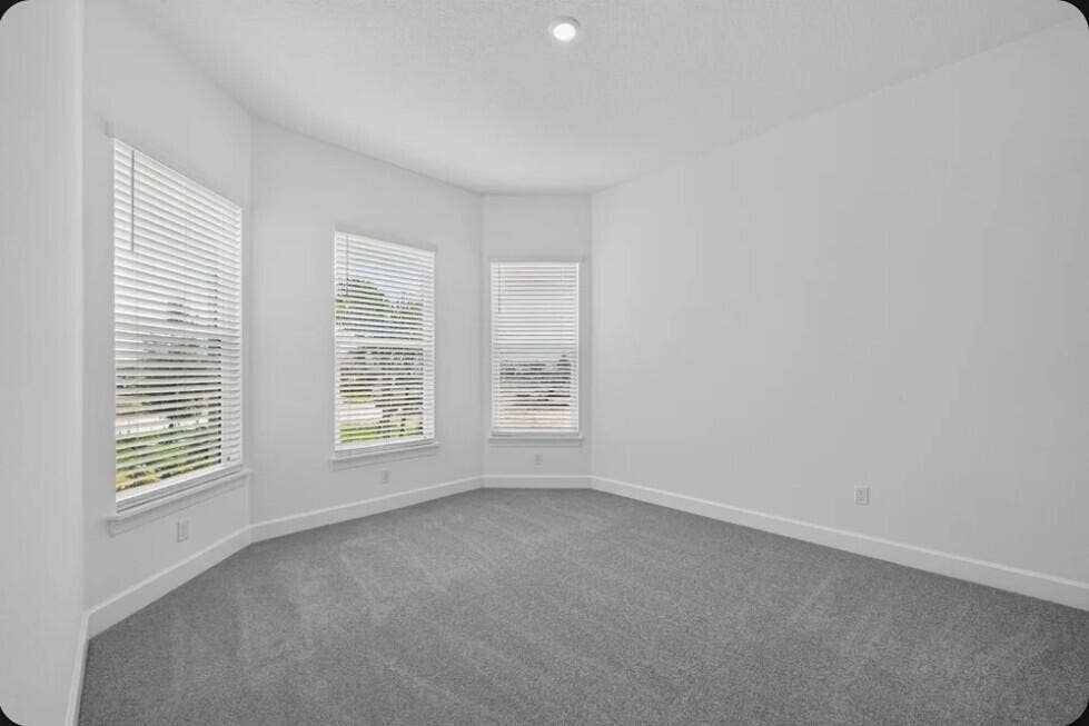 13529 SW Mazzano Street, Port St Lucie, FL 34987 13529 SW Mazzano Street - Ready Now for Closing