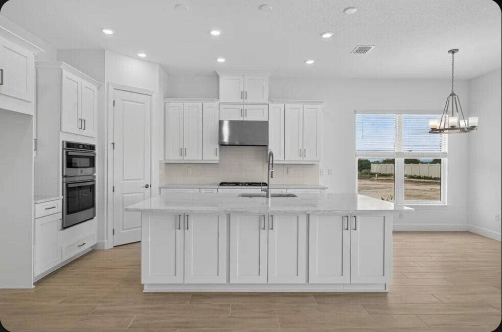 13529 SW Mazzano Street, Port St Lucie, FL 34987 13529 SW Mazzano Street - Ready Now for Closing