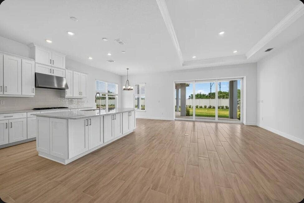 13529 SW Mazzano Street, Port St Lucie, FL 34987 13529 SW Mazzano Street - Ready Now for Closing