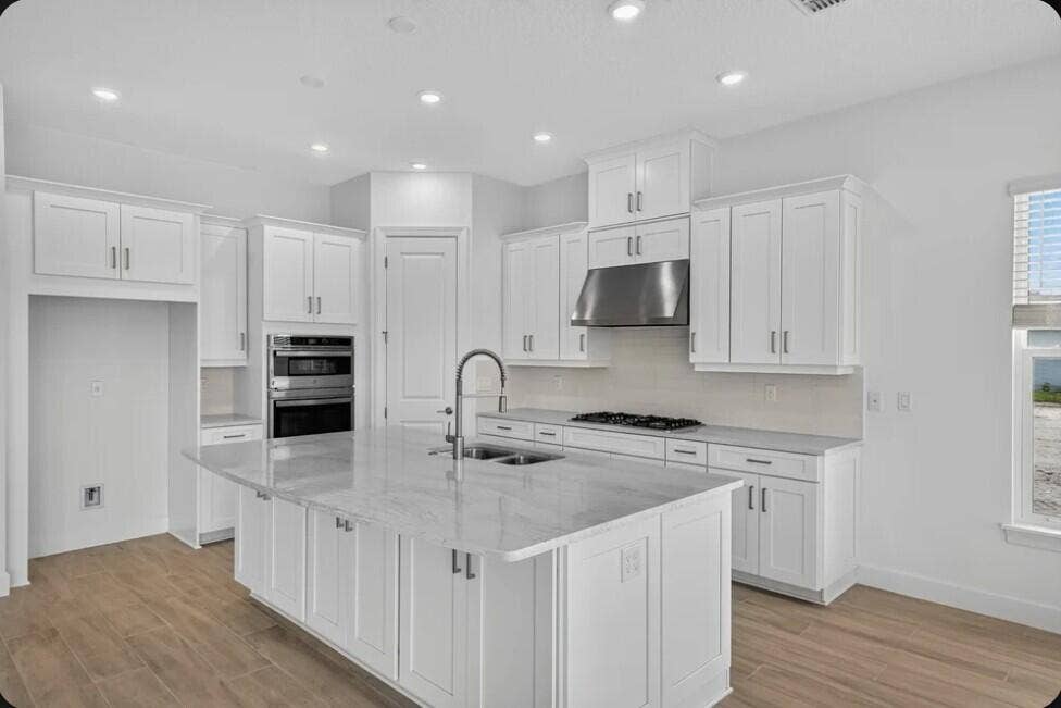 13529 SW Mazzano Street, Port St Lucie, FL 34987 13529 SW Mazzano Street - Ready Now for Closing
