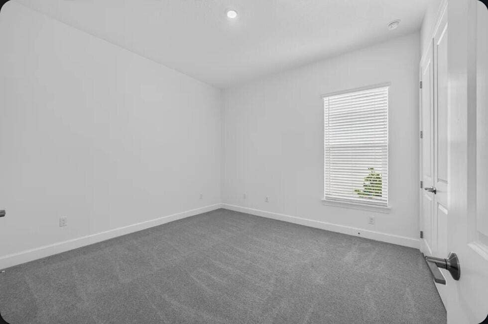 13529 SW Mazzano Street, Port St Lucie, FL 34987 13529 SW Mazzano Street - Ready Now for Closing