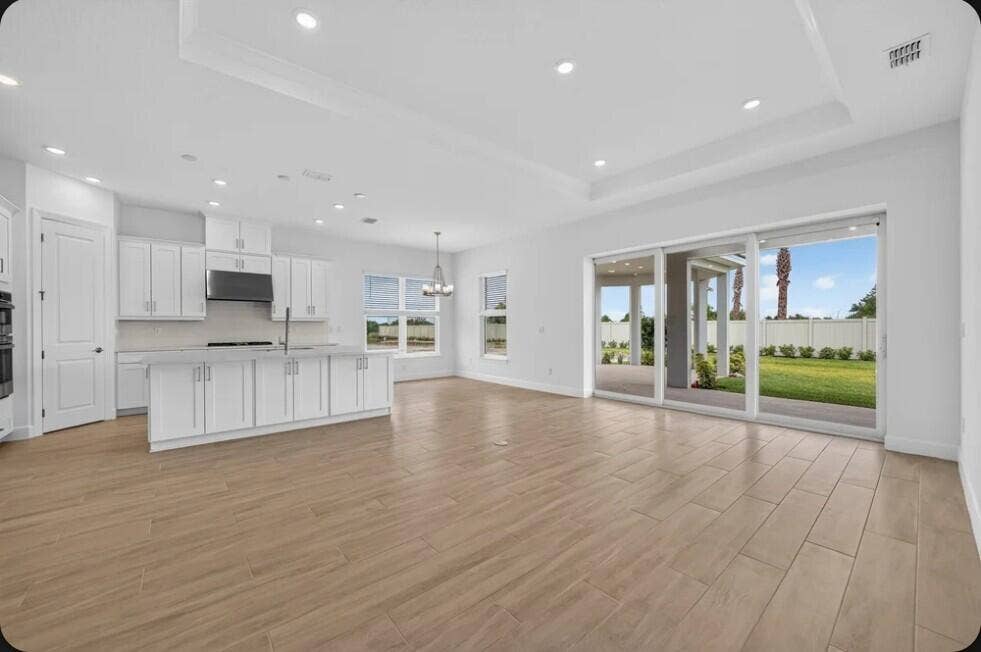 13529 SW Mazzano Street, Port St Lucie, FL 34987 13529 SW Mazzano Street - Ready Now for Closing