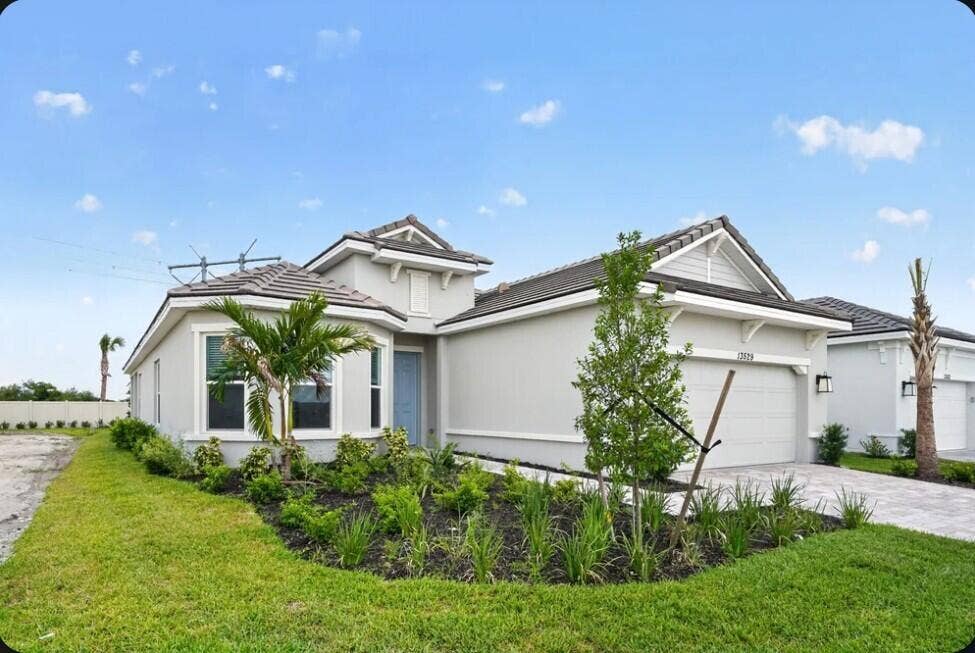 13529 SW Mazzano Street, Port St Lucie, FL 34987 Screenshot 2026-09-24 155213