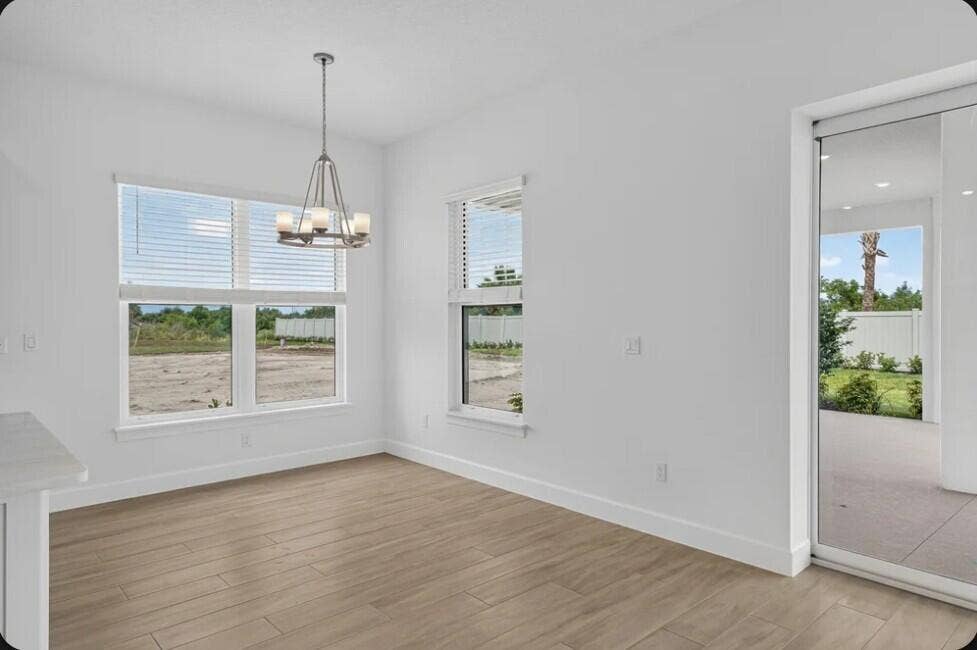 13529 SW Mazzano Street, Port St Lucie, FL 34987 13529 SW Mazzano Street - Ready Now for Closing