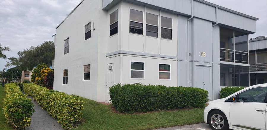 Property photo for 529 Burgundy L, Delray Beach, FL