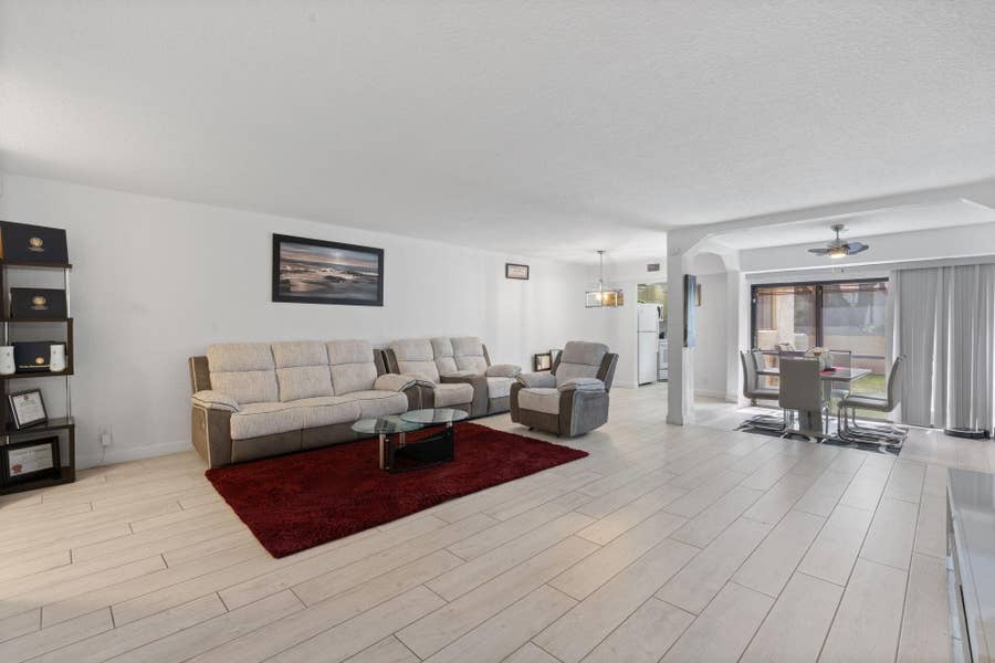 Property photo for 9592 SW 1st Court, #13-F, Coral Springs, FL