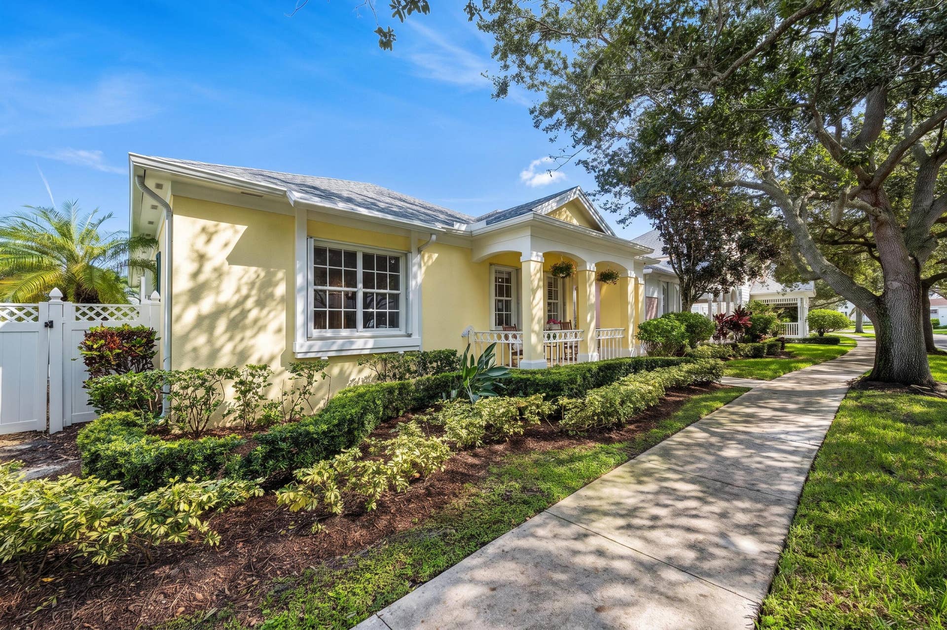 254 Marlberry Circle, Jupiter, FL 33458 254 Marlberry Cir, Jupiter, FL 33458-09B