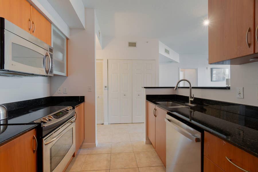 Property photo for 804 E WINDWARD Way, #621, Lantana, FL