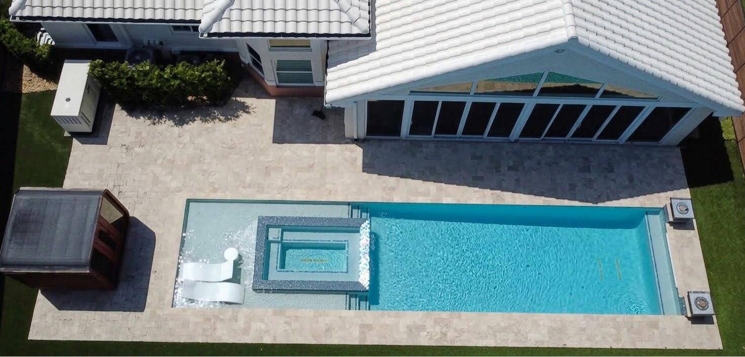 7360 NW 83RD Avenue, Tamarac, FL 33321 IMG_6029