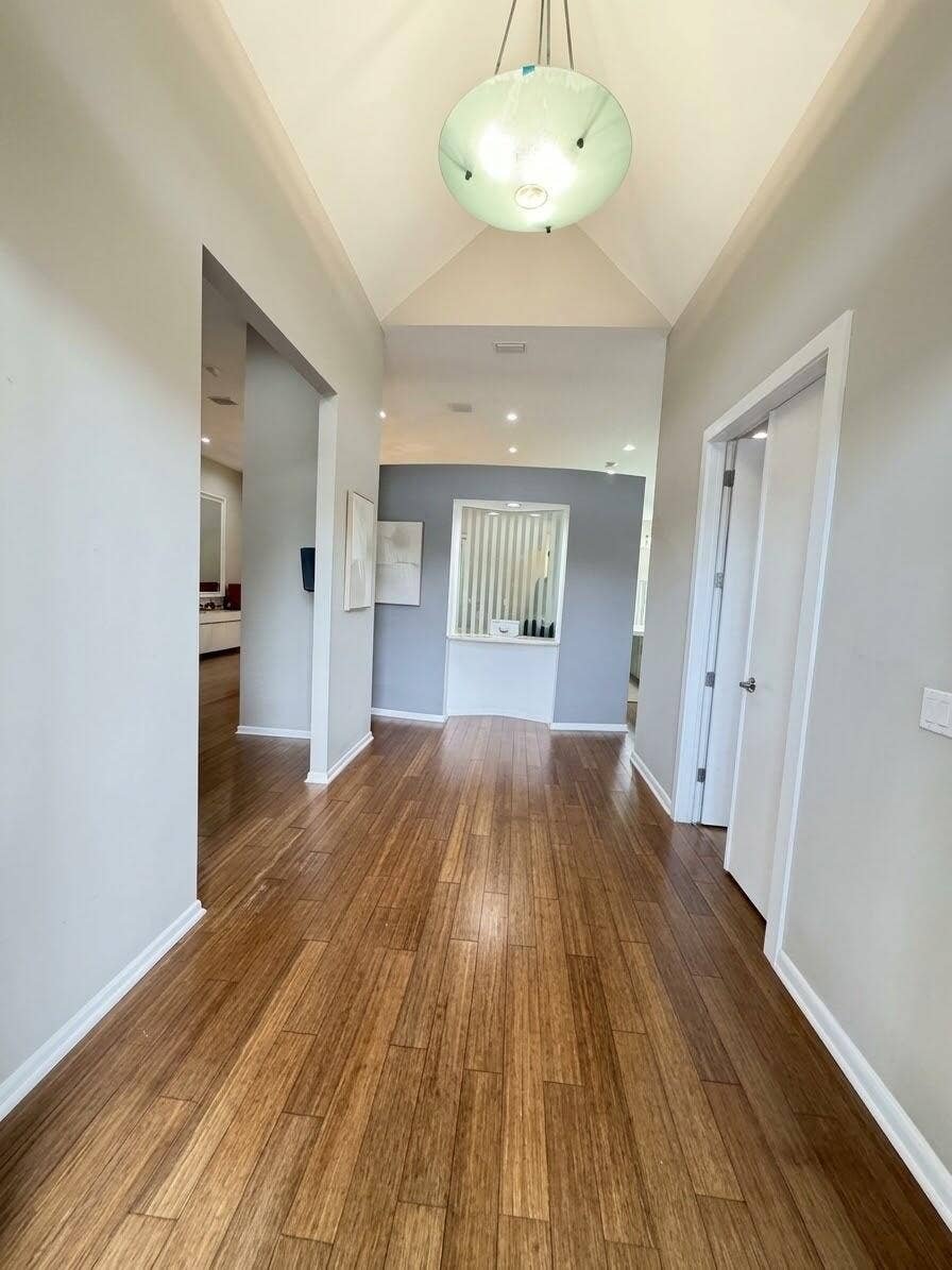 7360 NW 83RD Avenue, Tamarac, FL 33321 IMG_6040