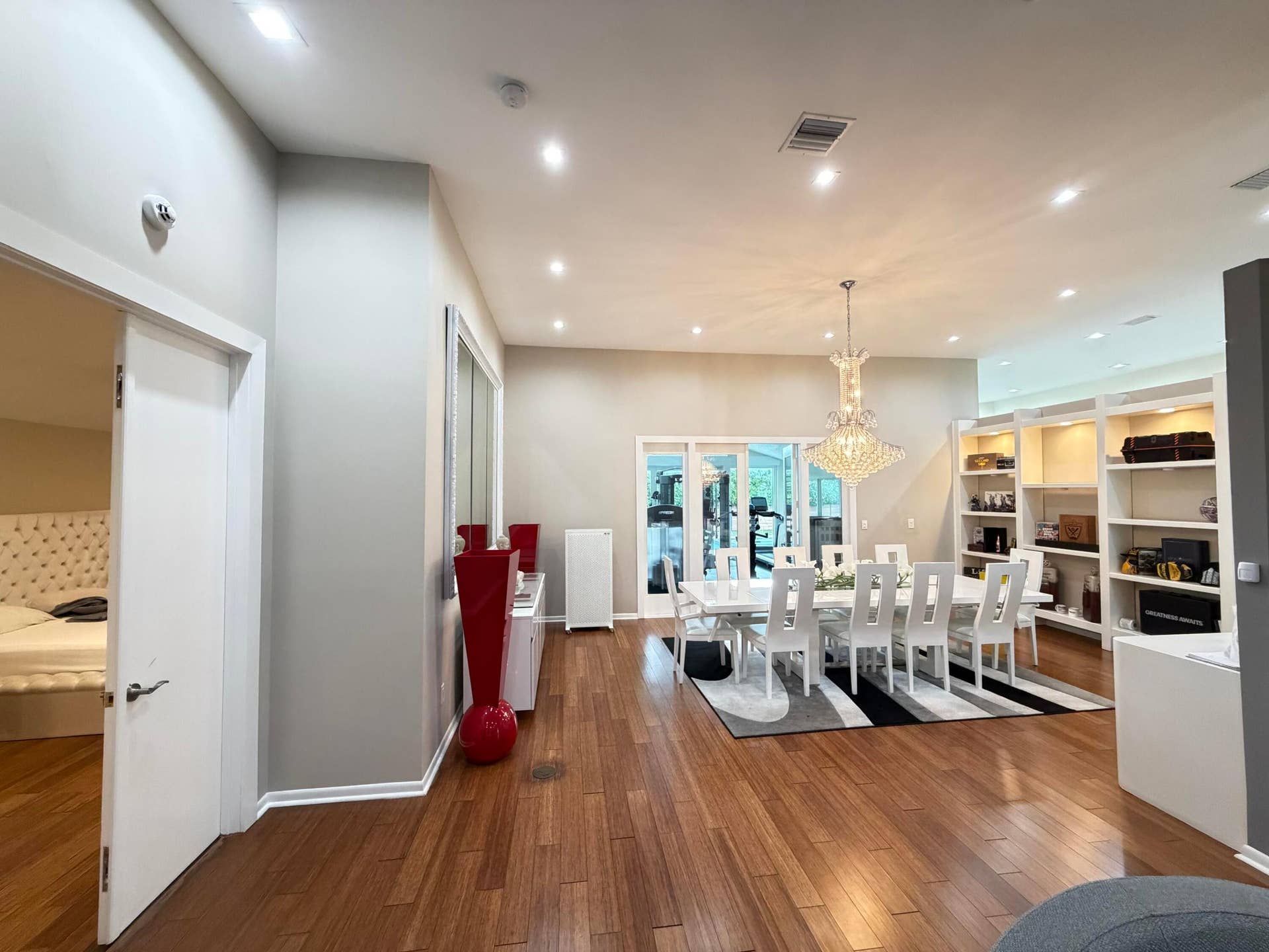 7360 NW 83RD Avenue, Tamarac, FL 33321 IMG_5719