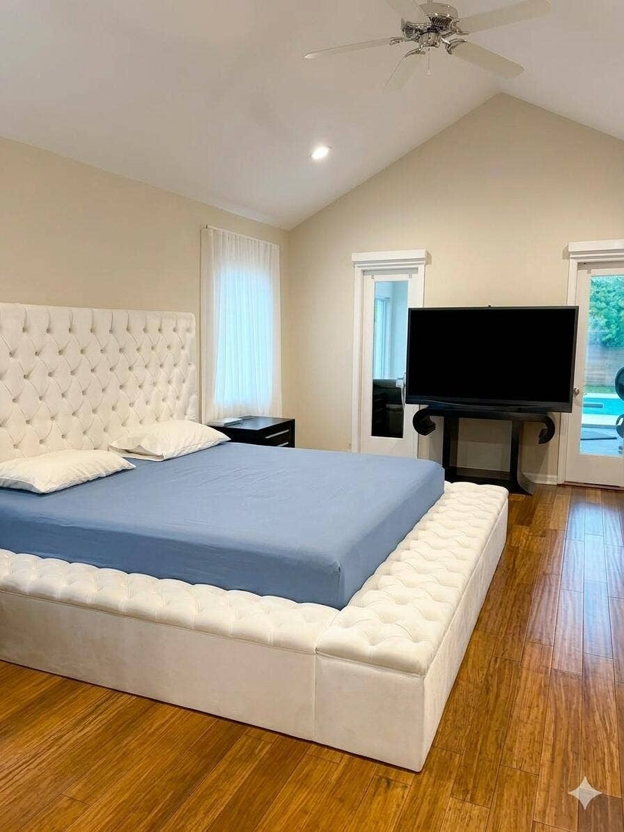 7360 NW 83RD Avenue, Tamarac, FL 33321 IMG_6012