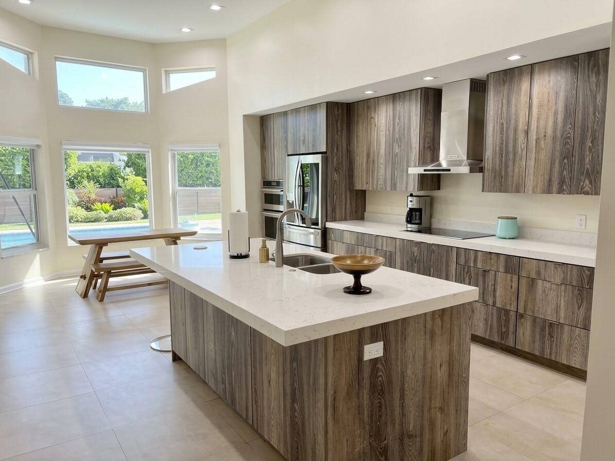 7360 NW 83RD Avenue, Tamarac, FL 33321 IMG_6030