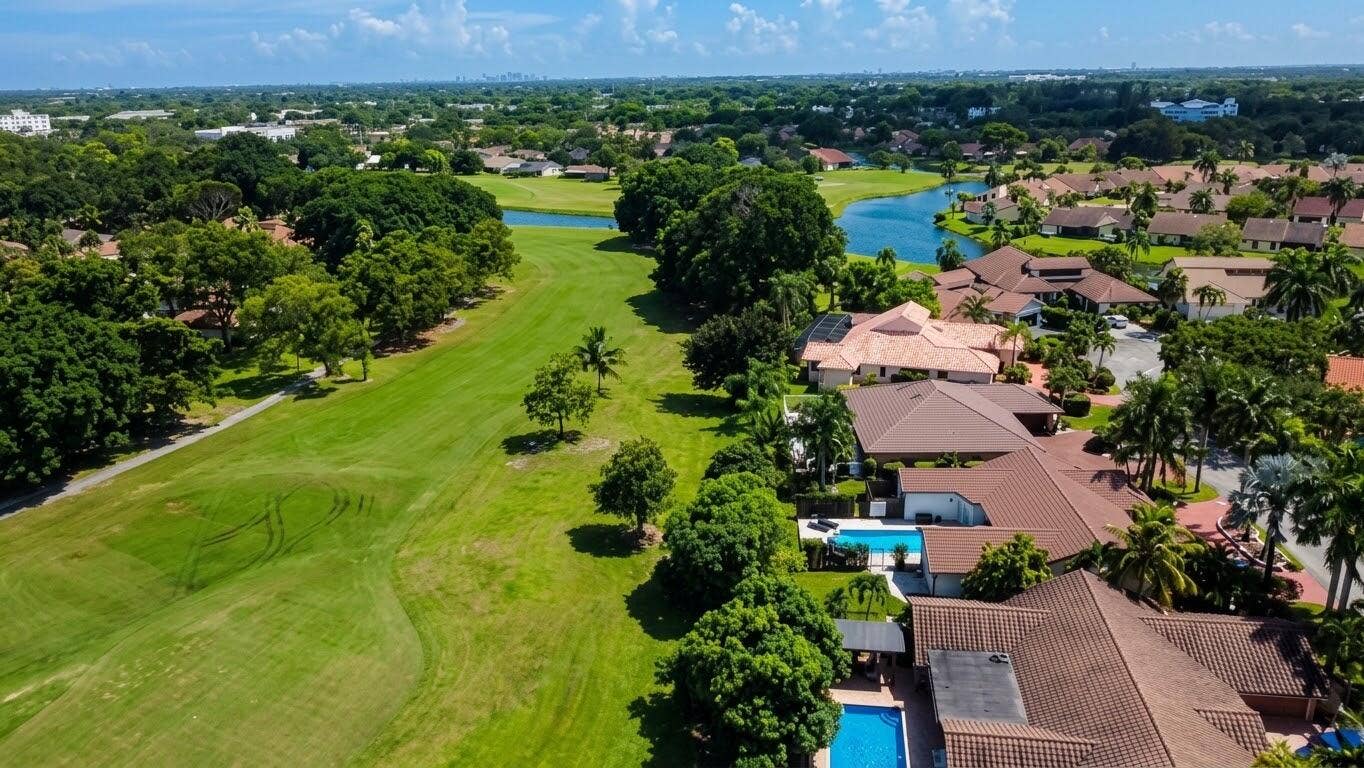 7360 NW 83RD Avenue, Tamarac, FL 33321 IMG_6032