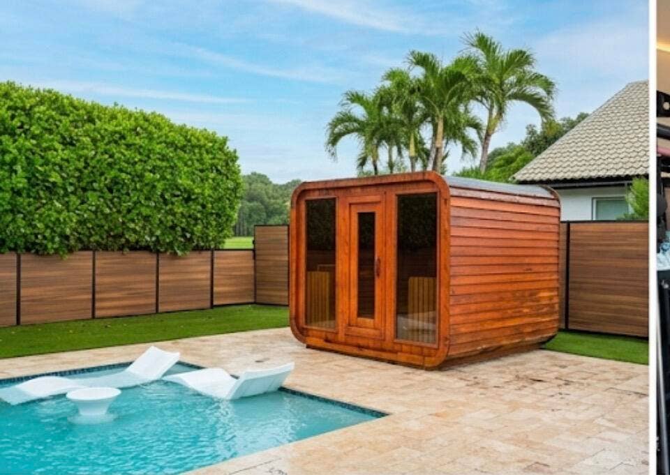 7360 NW 83RD Avenue, Tamarac, FL 33321 IMG_6017
