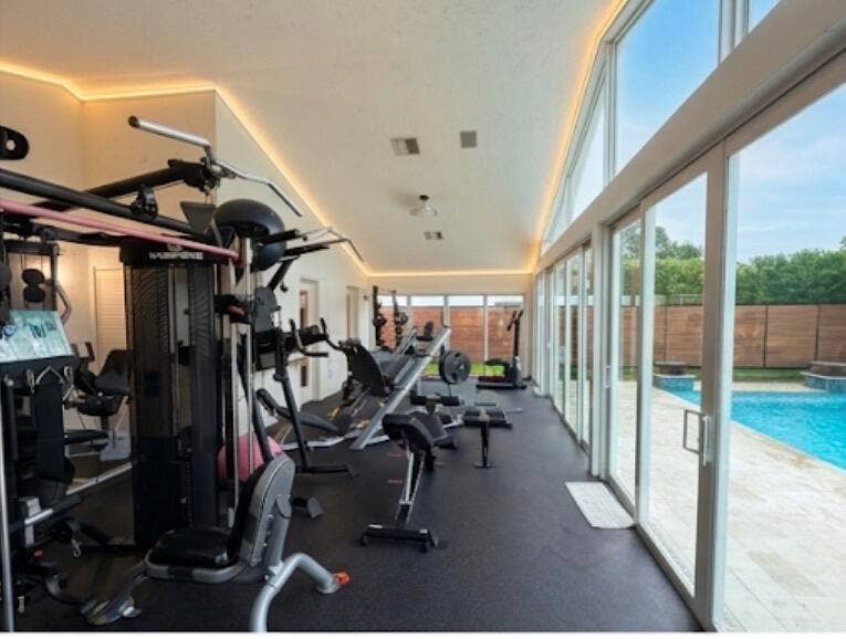 7360 NW 83RD Avenue, Tamarac, FL 33321 IMG_6018