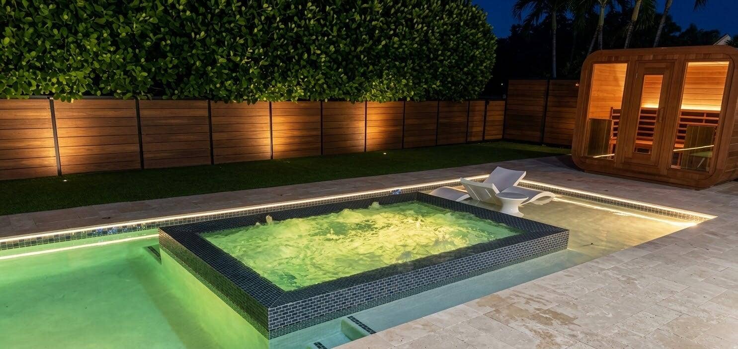 7360 NW 83RD Avenue, Tamarac, FL 33321 IMG_6024