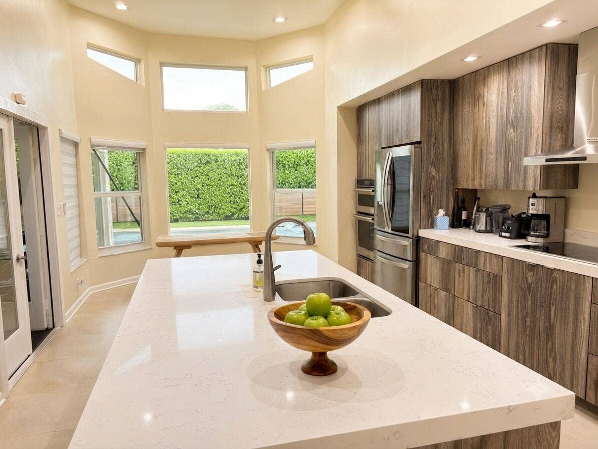 7360 NW 83RD Avenue, Tamarac, FL 33321 IMG_6014