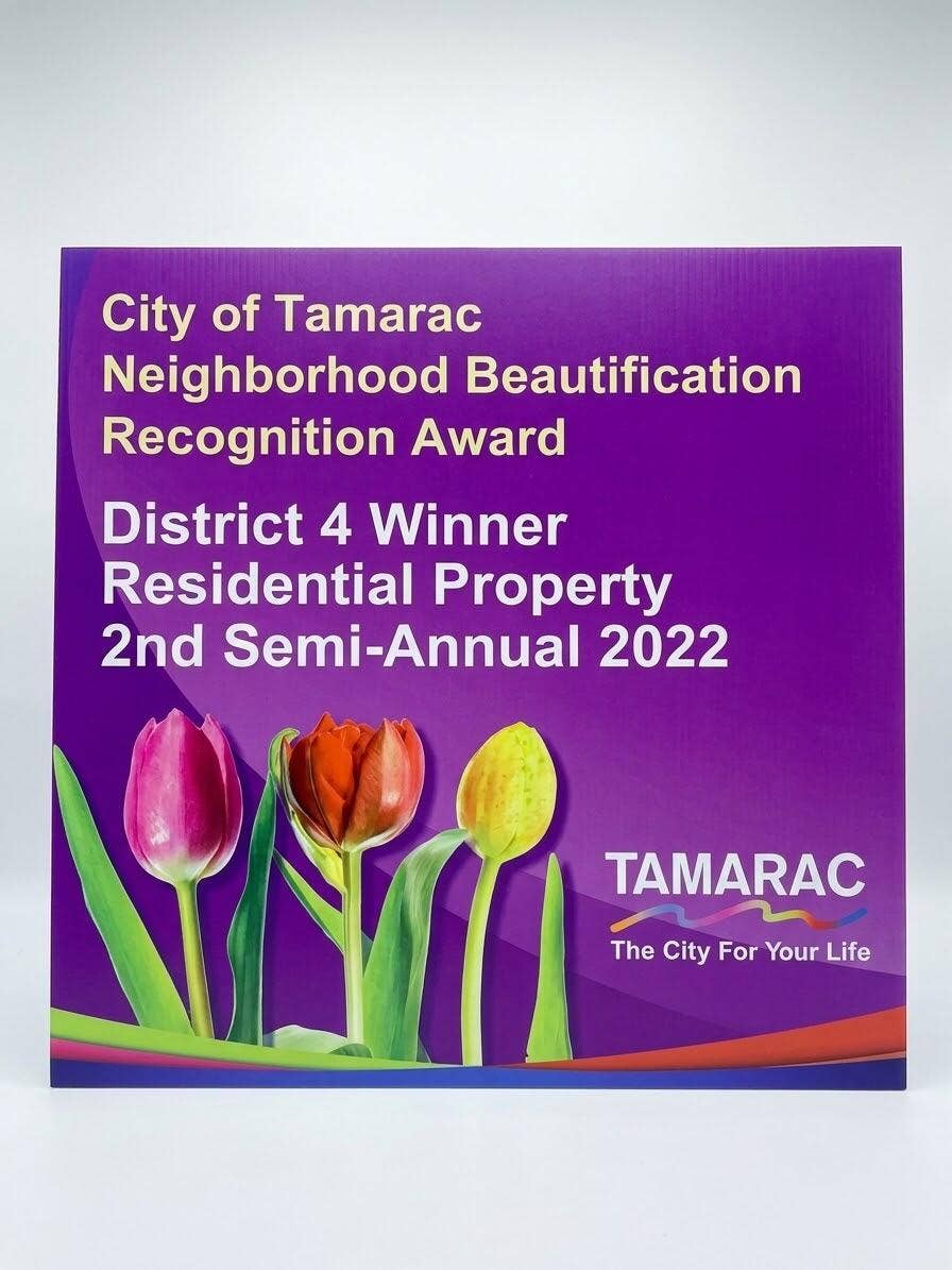 7360 NW 83RD Avenue, Tamarac, FL 33321 IMG_6031