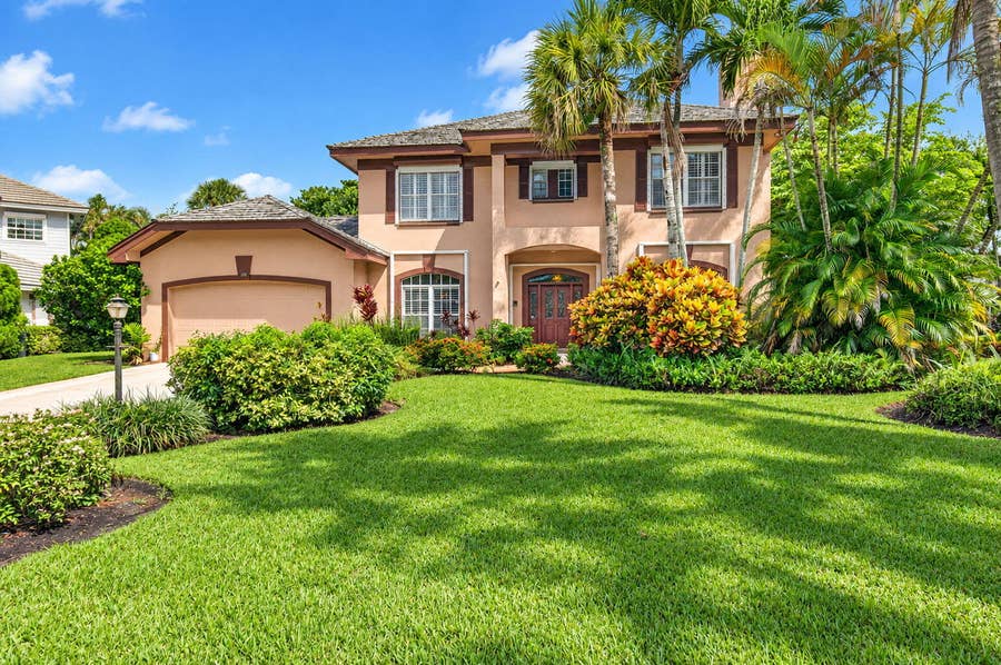Property photo for 2735 Windham Court, Delray Beach, FL