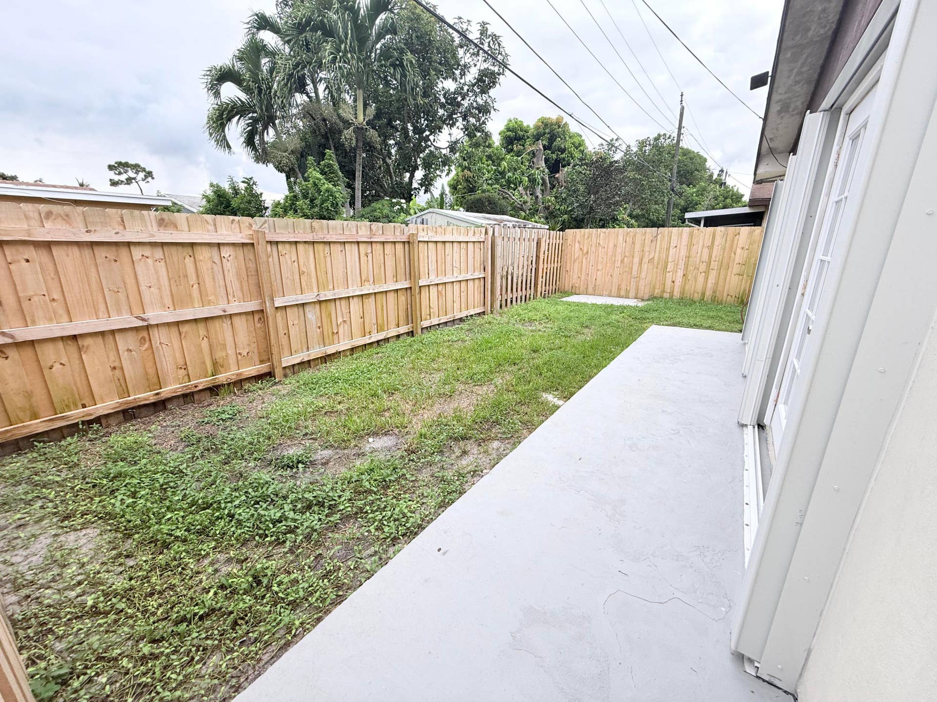 2117 E Bond Drive, #1, West Palm Beach, West Palm Beach, FL 33415 IMG_0708