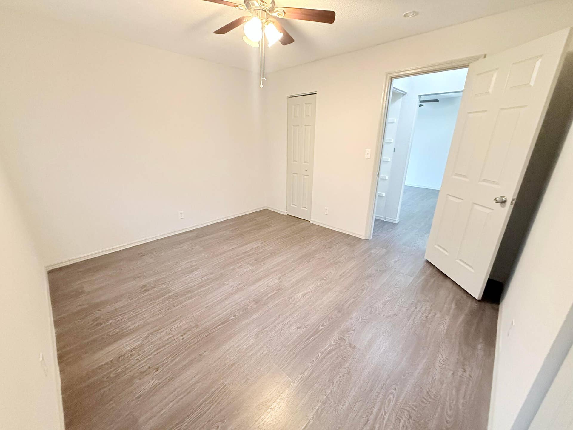 2117 E Bond Drive, #1, West Palm Beach, West Palm Beach, FL 33415 IMG_0689