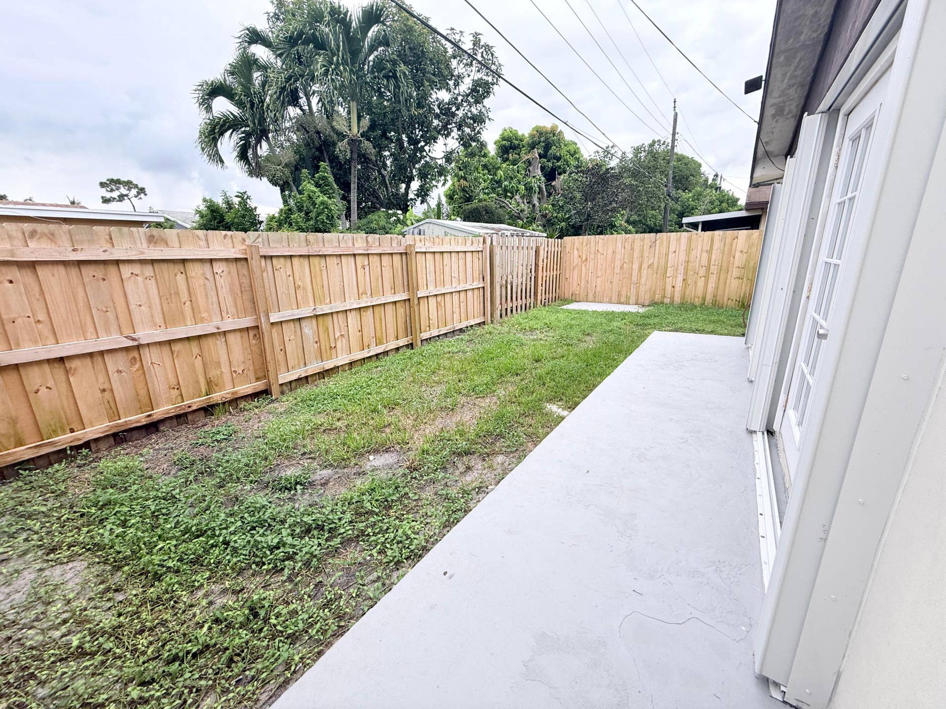 2117 E Bond Drive, #1, West Palm Beach, West Palm Beach, FL 33415 IMG_0707