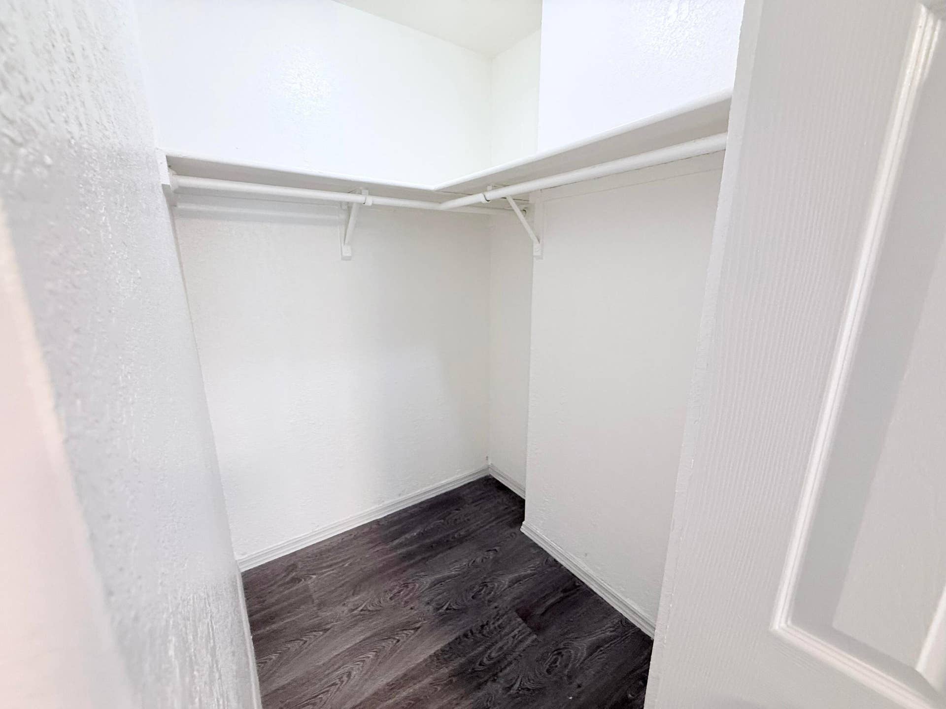 2117 E Bond Drive, #1, West Palm Beach, West Palm Beach, FL 33415 IMG_0704