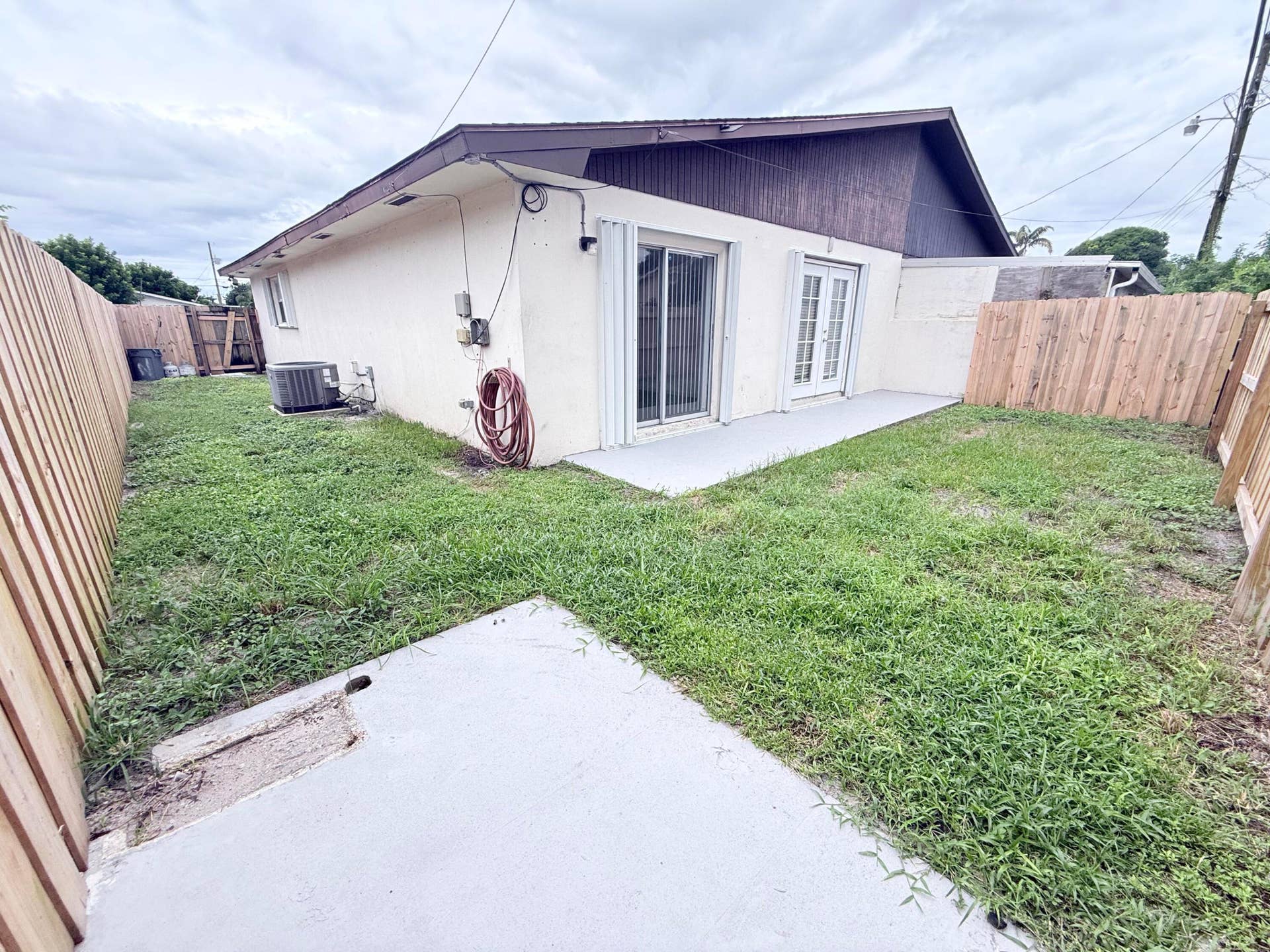 2117 E Bond Drive, #1, West Palm Beach, West Palm Beach, FL 33415 IMG_0709