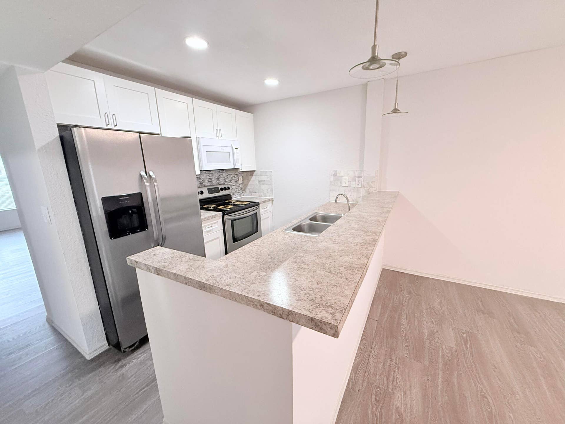 2117 E Bond Drive, #1, West Palm Beach, West Palm Beach, FL 33415 IMG_0692