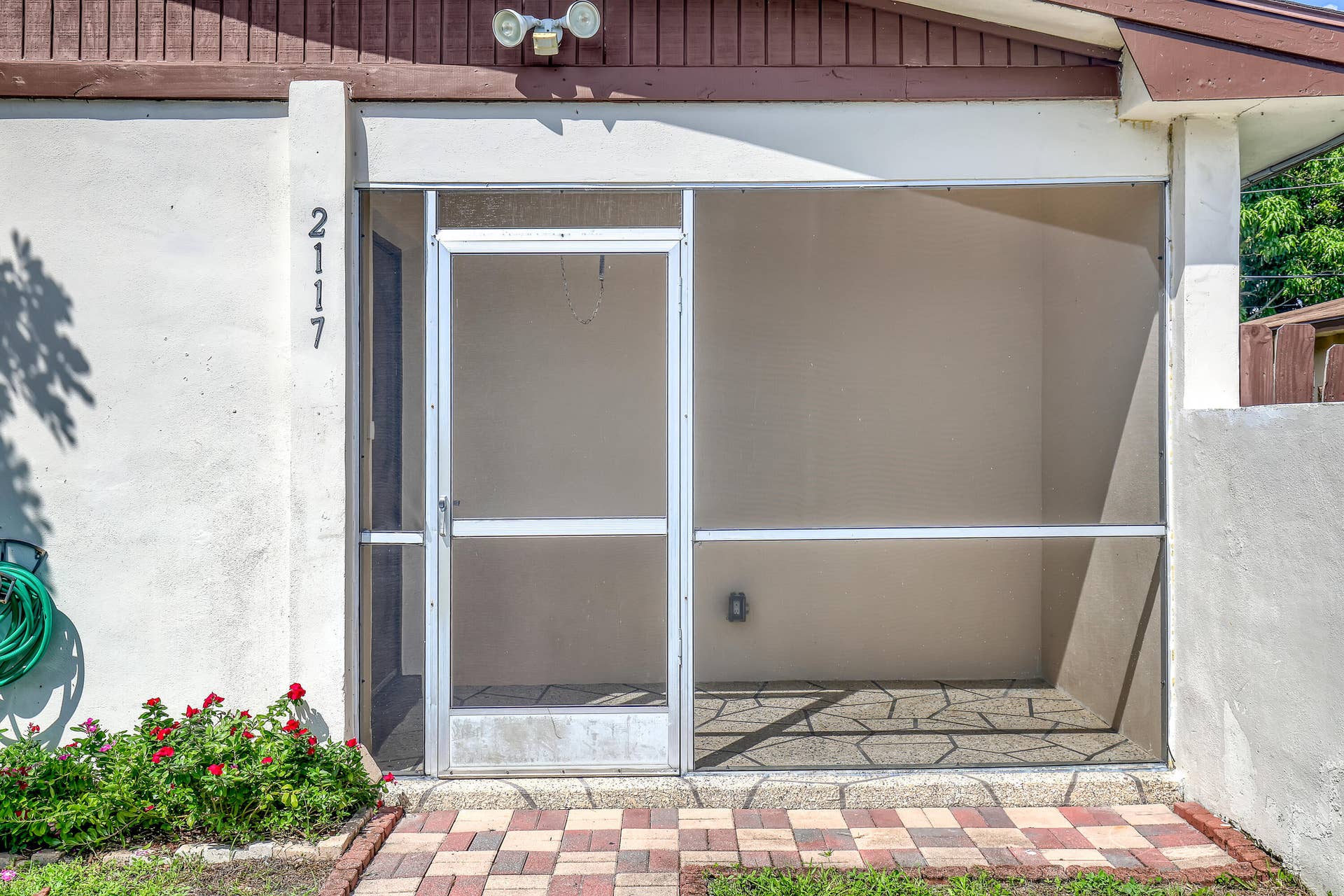 2117 E Bond Drive, #1, West Palm Beach, West Palm Beach, FL 33415 20240914231905077834000000-o