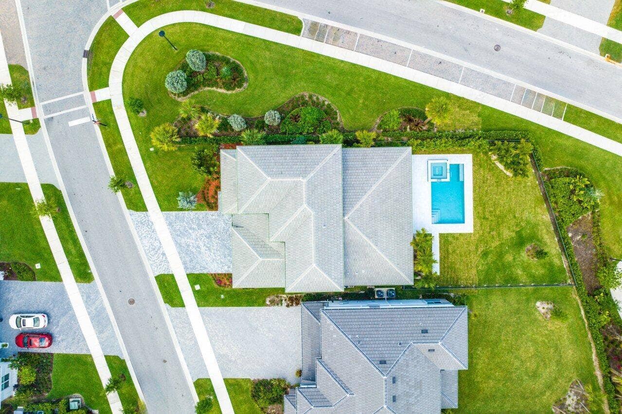 12289 Waterstone Circle, Palm Beach Gardens, FL 33412 044-12289WaterstoneCircle-PalmBeachGarde