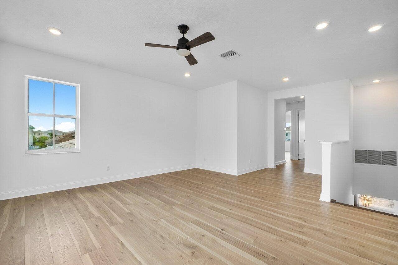 12289 Waterstone Circle, Palm Beach Gardens, FL 33412 017-12289WaterstoneCircle-PalmBeachGarde