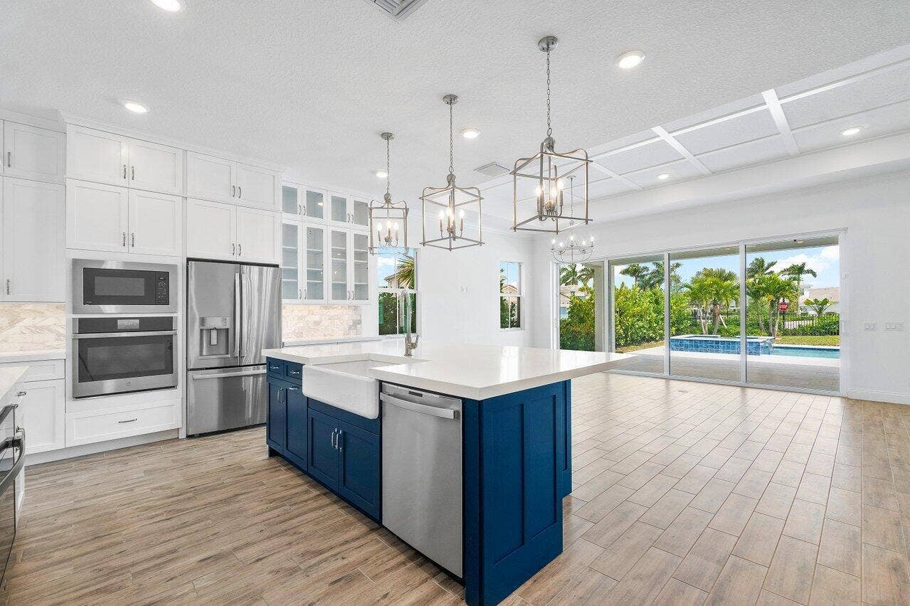 12289 Waterstone Circle, Palm Beach Gardens, FL 33412 010-12289WaterstoneCircle-PalmBeachGarde