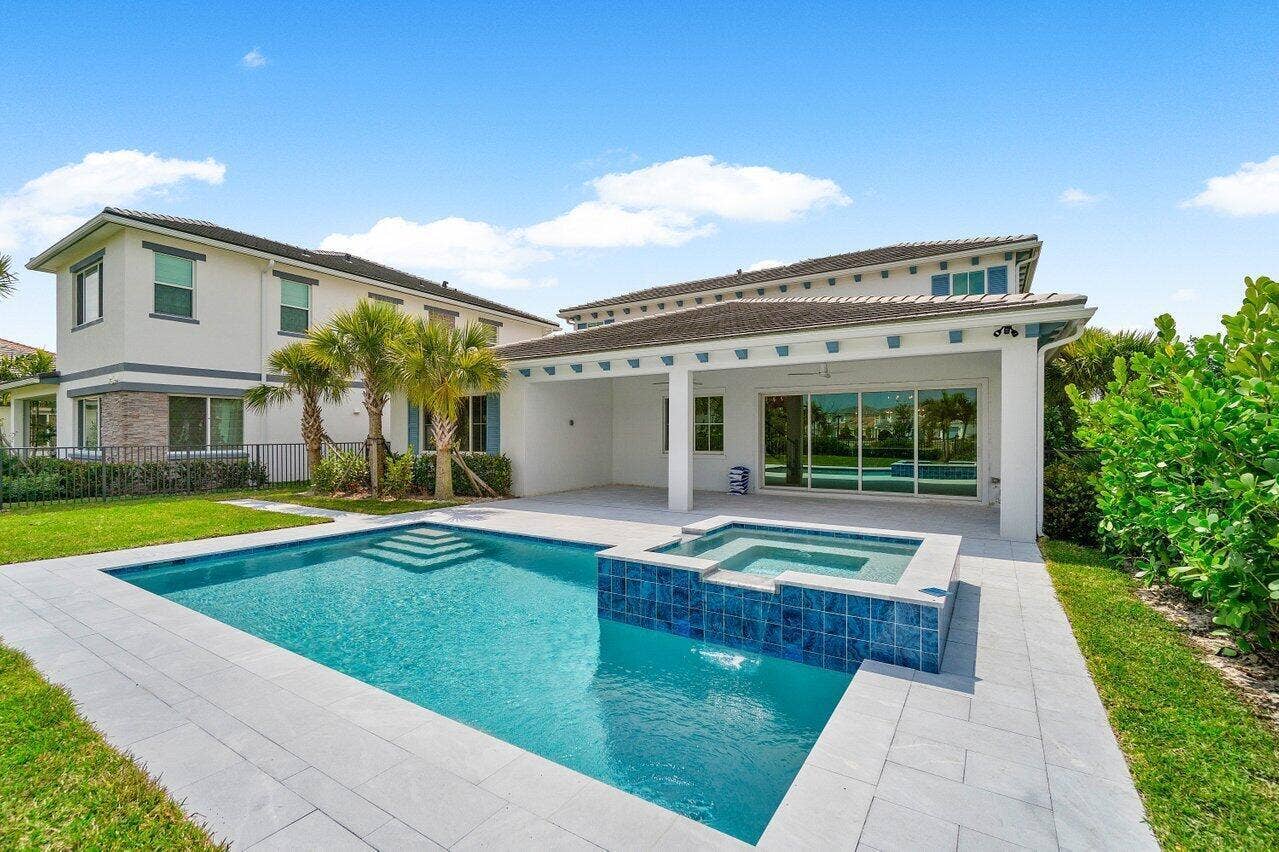 12289 Waterstone Circle, Palm Beach Gardens, FL 33412 040-12289WaterstoneCircle-PalmBeachGarde