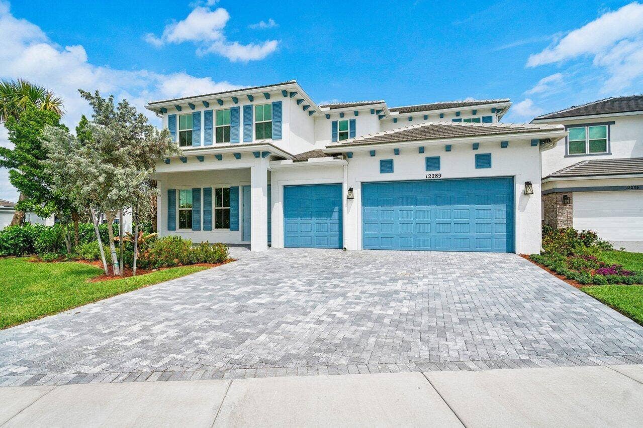 12289 Waterstone Circle, Palm Beach Gardens, FL 33412 002-12289WaterstoneCircle-PalmBeachGarde