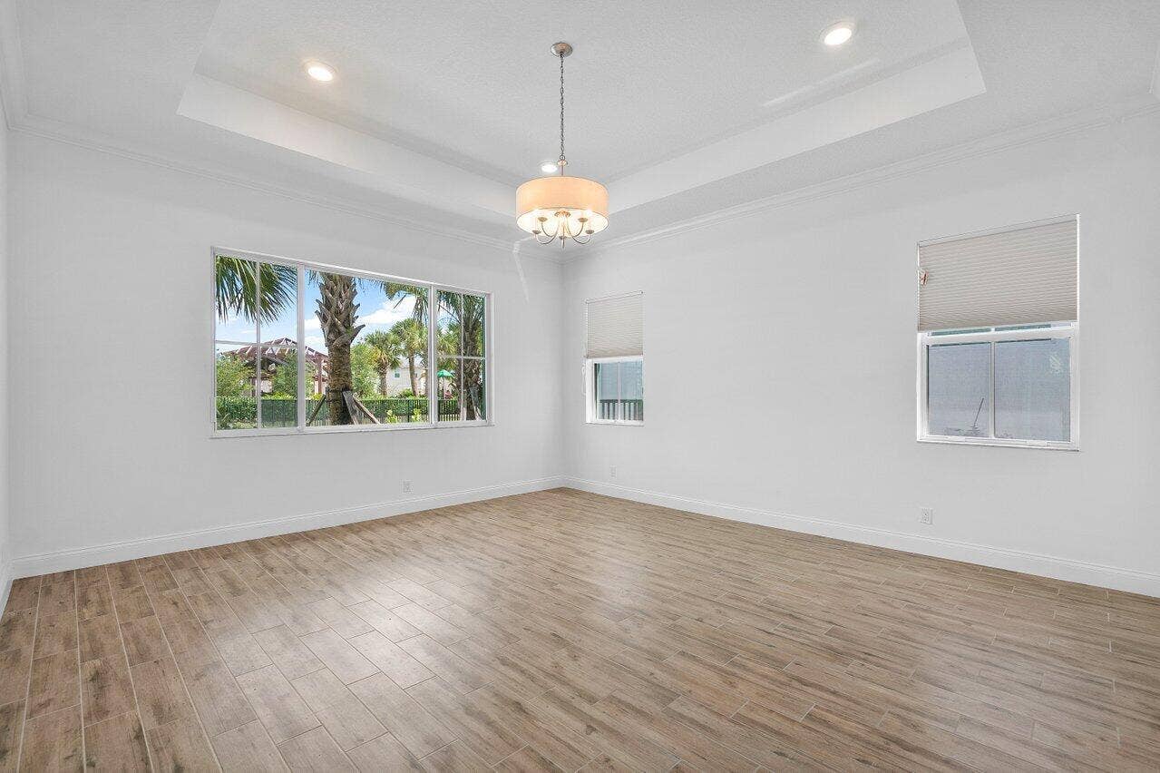 12289 Waterstone Circle, Palm Beach Gardens, FL 33412 024-12289WaterstoneCircle-PalmBeachGarde