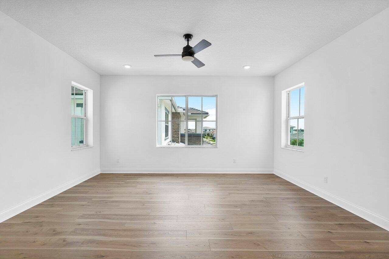 12289 Waterstone Circle, Palm Beach Gardens, FL 33412 016-12289WaterstoneCircle-PalmBeachGarde